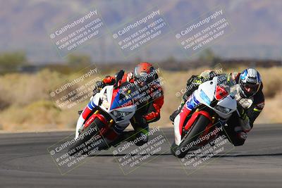 media/Nov-11-2023-SoCal Trackdays (Sat) [[efd63766ff]]/Turn 16 (11am)/